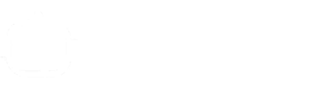 上网导航地图标注 - 用AI改变营销